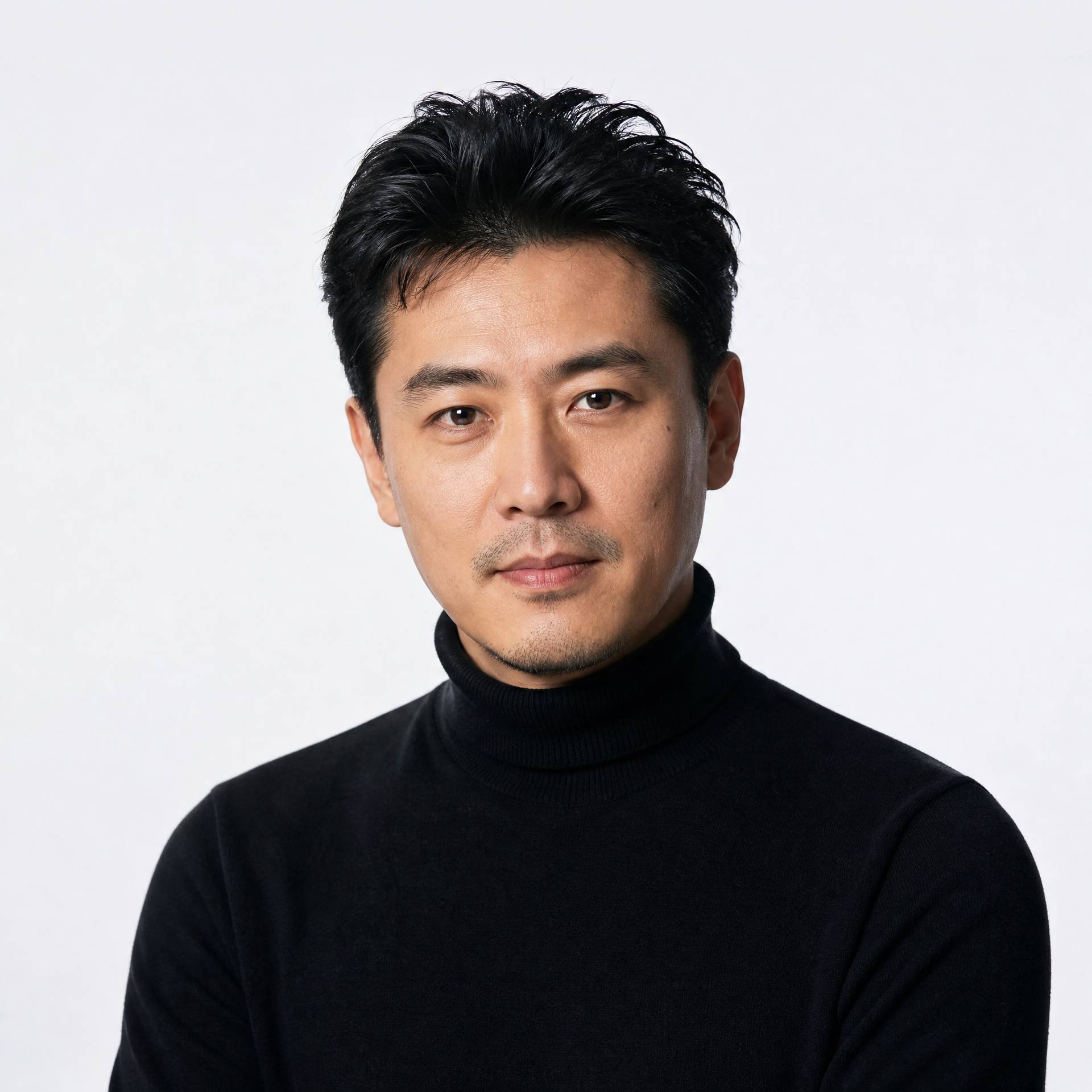 糖心vlog导演